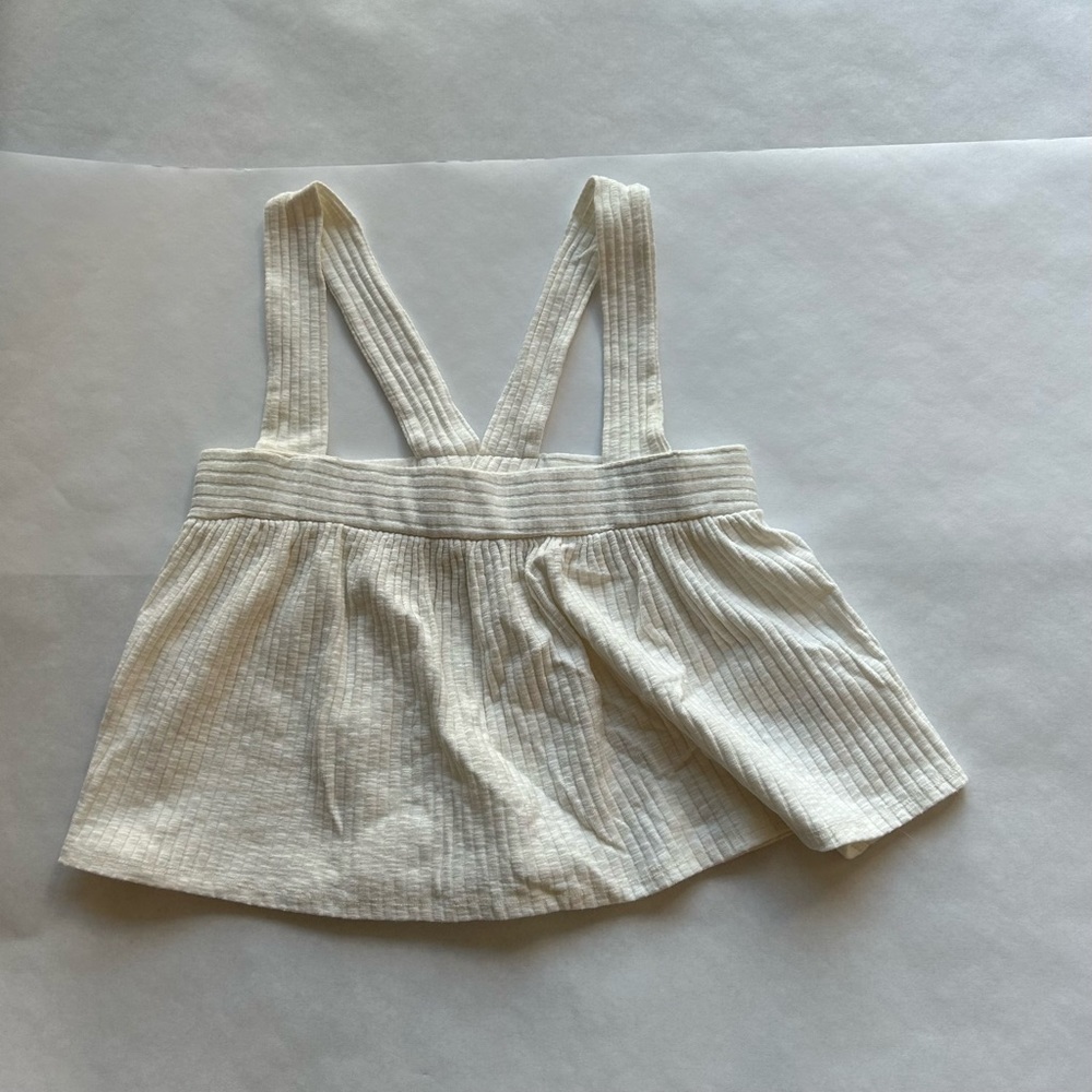 Urban Outfitters Crop Top